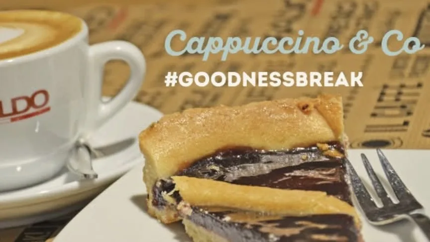 تورالدو Toraldo