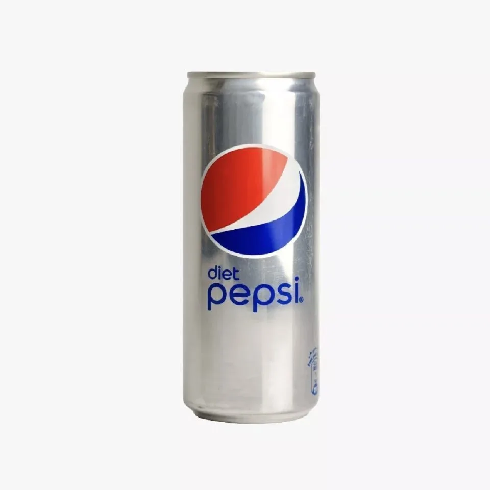بيبسي دايت