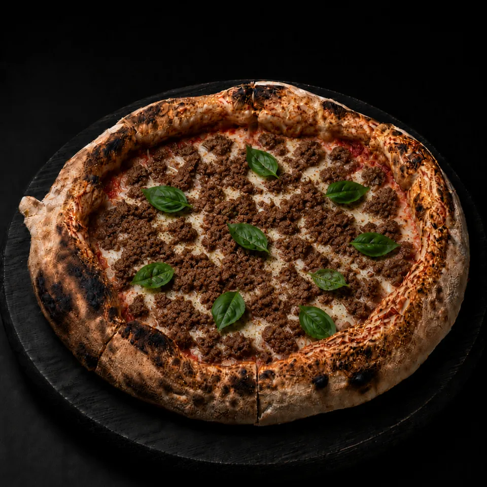 بولونيز