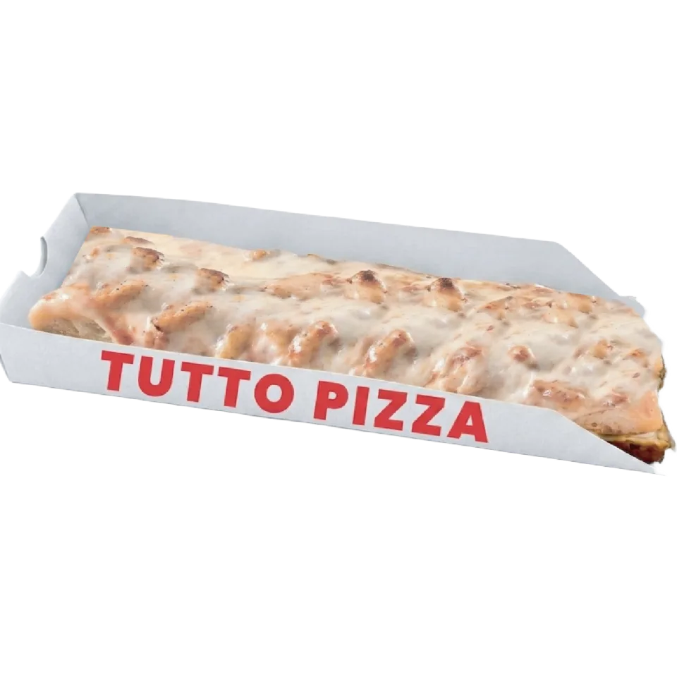 ديترويت بيانكا