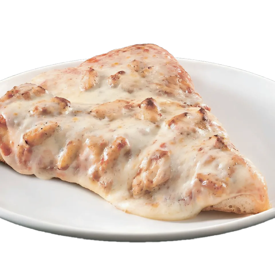 سبونتيني دجاج