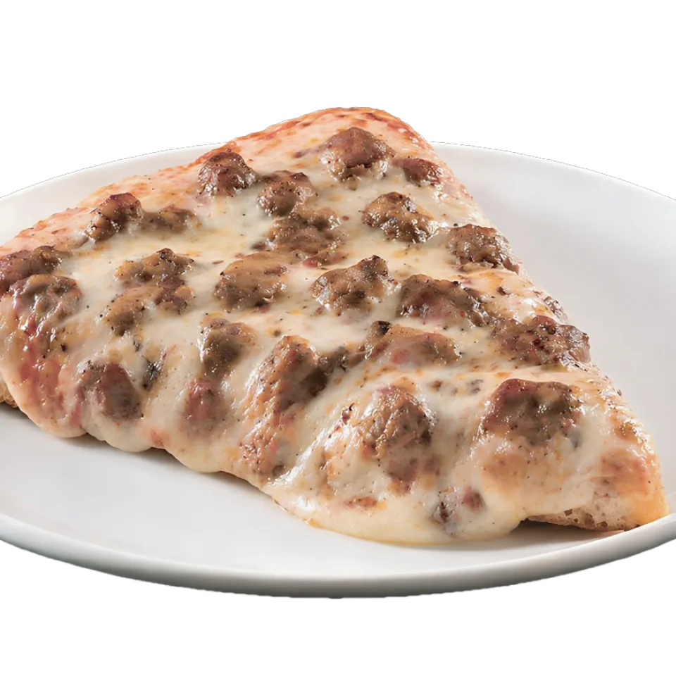 سبونتيني كباب