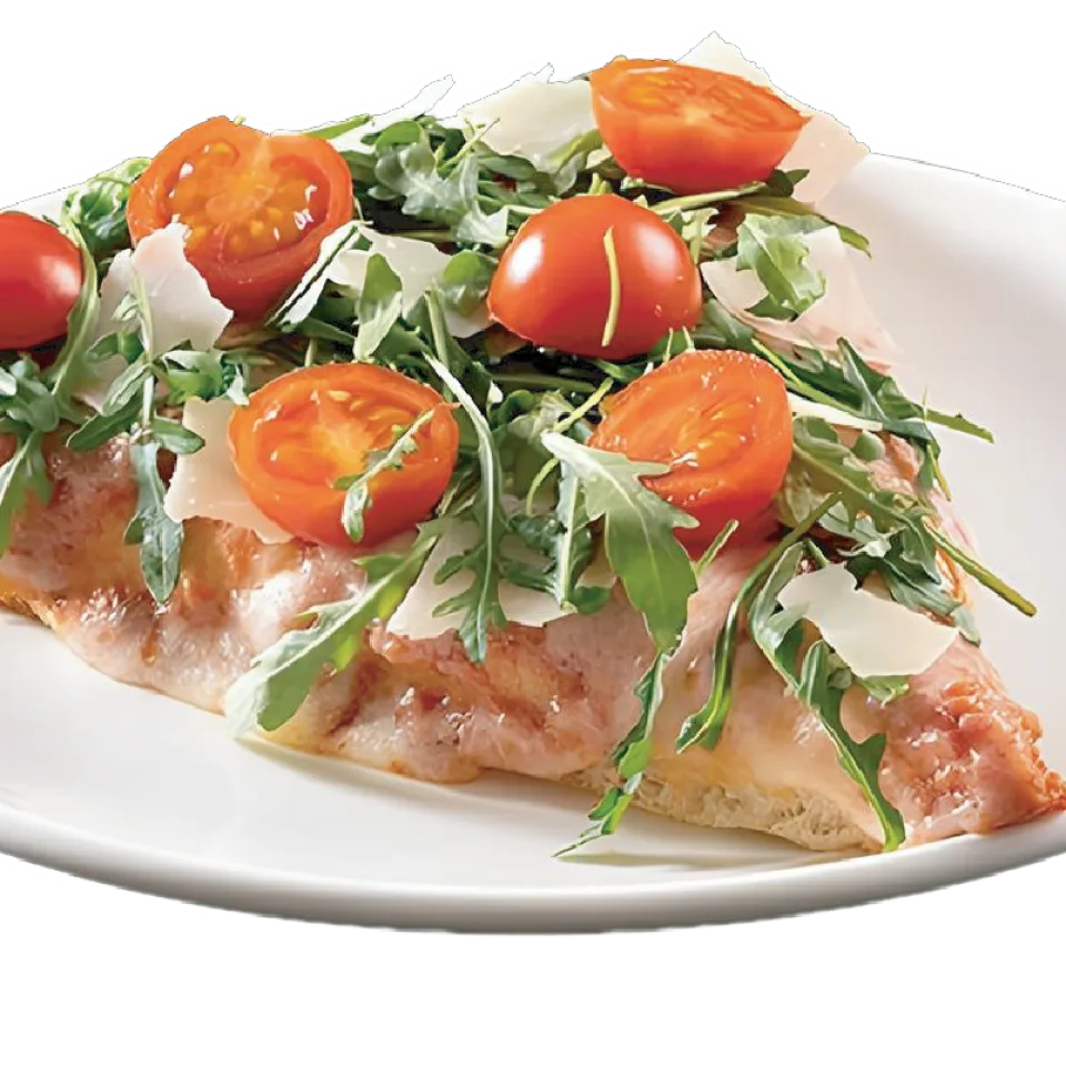 سبونتيني بريمافيرا