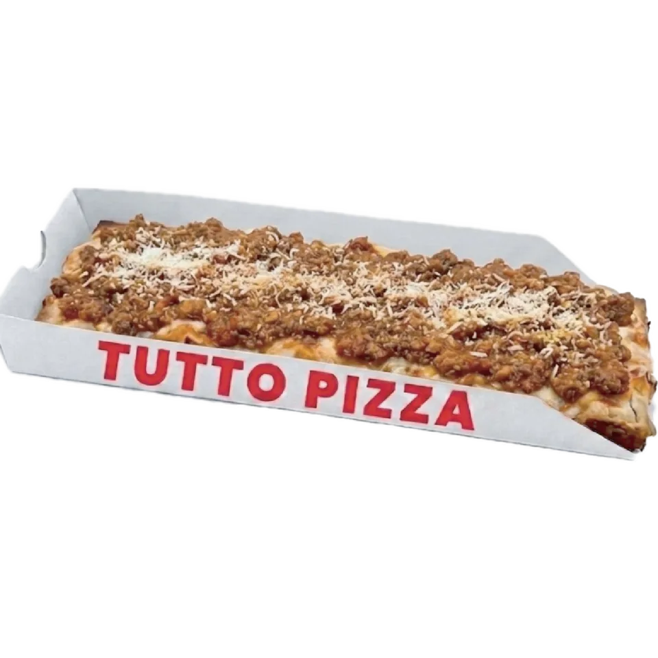 ديترويت بولونيز
