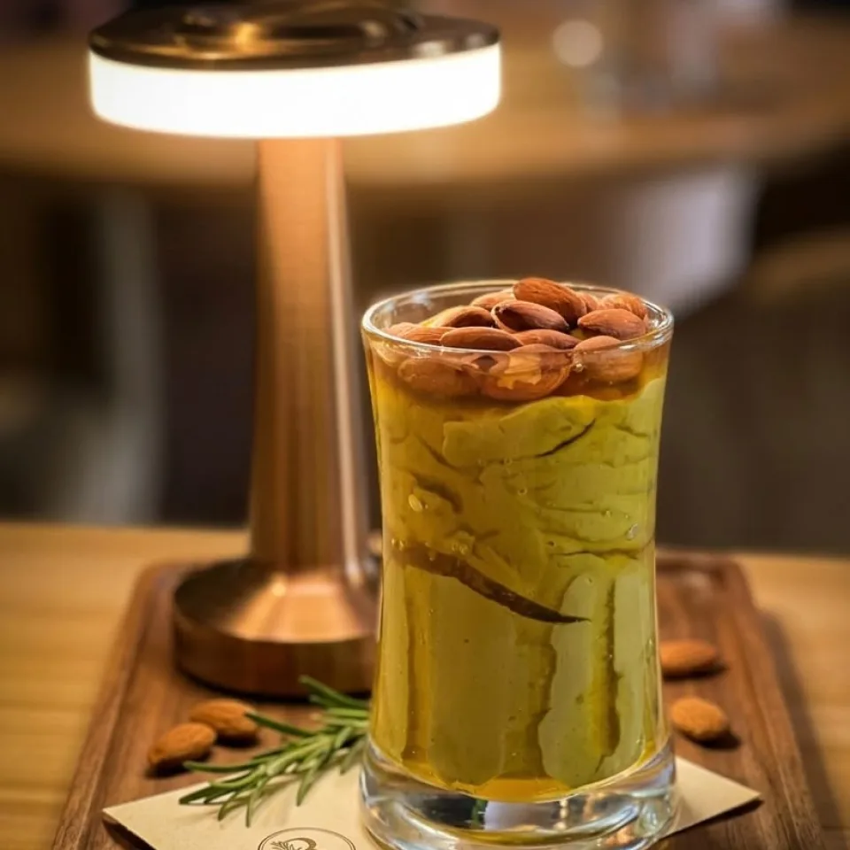 جرين تري - Green Tree